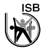 ISB